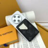 Luxury LV Wallet M12602
