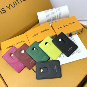 Luxury LV Wallet M12602 36 b6a01d26 result