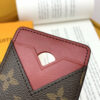 Luxury LV Wallet M12602