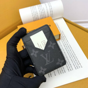 Luxury LV Wallet M12602 39 be04032f result