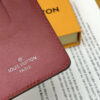 Luxury LV Wallet M12602