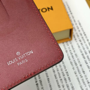 Luxury LV Wallet M12602 40 c0cddc97 result