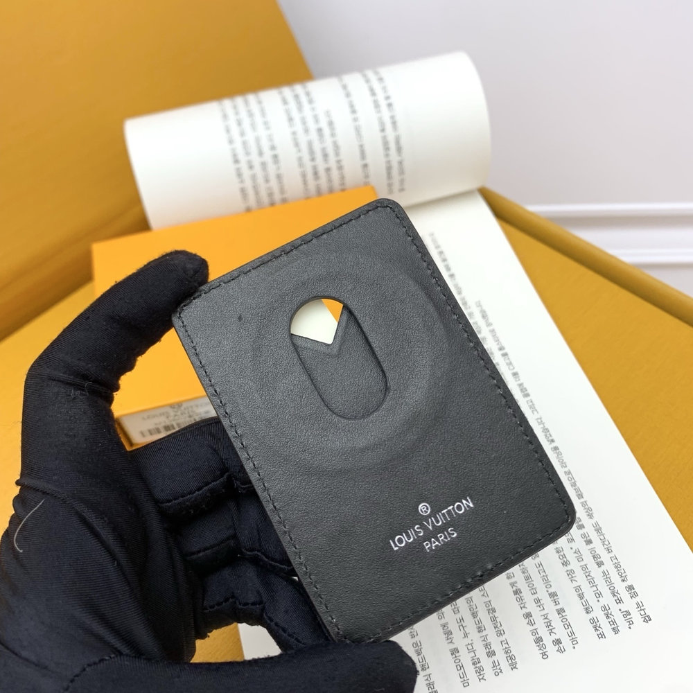 Luxury LV Wallet M12602 Luxury LV Wallet M12602