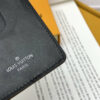 Luxury LV Wallet M12602