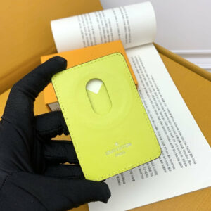 Luxury LV Wallet M12602 46 d59347ca result