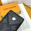 Luxury LV Wallet M12602