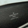 Luxury LV Wallet M61723 Luxury LV Wallet M61723
