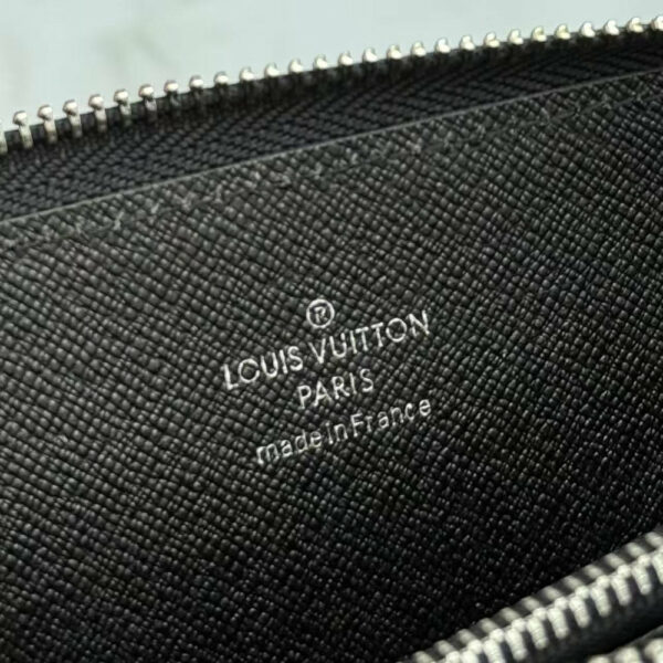 Luxury LV Wallet M61723