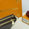 Luxury LV Wallet M61723 Luxury LV Wallet M61723