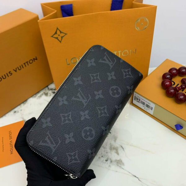 Luxury LV Wallet M61723