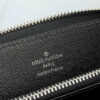 Luxury LV Wallet M61723 Luxury LV Wallet M61723