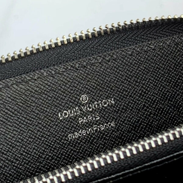 Luxury LV Wallet M61723