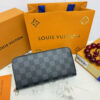 Luxury LV Wallet M61723 Luxury LV Wallet M61723