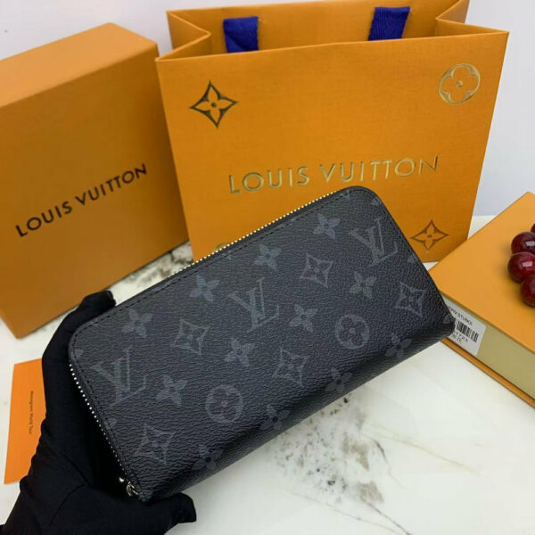 Luxury LV Wallet M61723