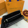 Luxury LV Wallet M61723 Luxury LV Wallet M61723