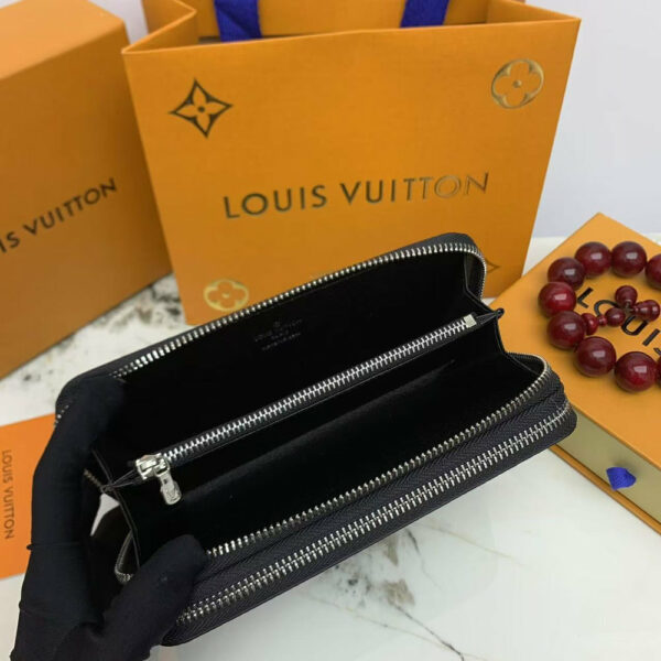 Luxury LV Wallet M61723