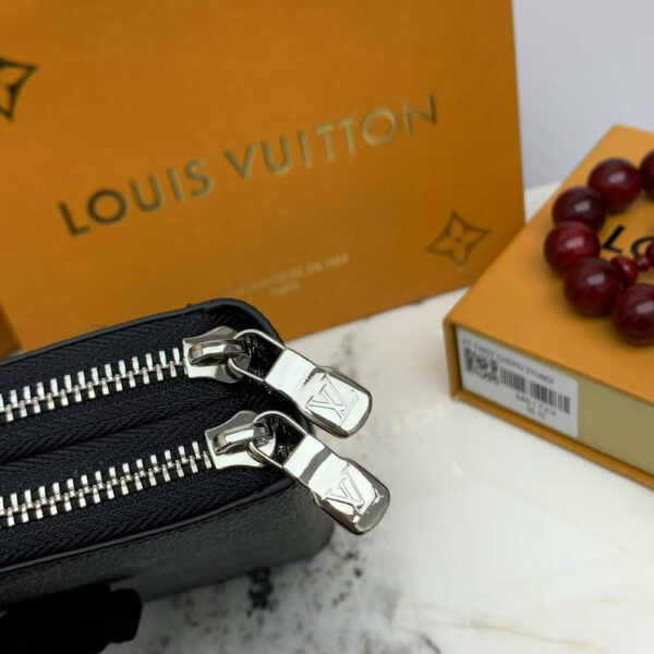 Luxury LV Wallet M61723