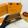 Luxury LV Wallet M61723 Luxury LV Wallet M61723