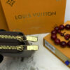 Luxury LV Wallet M61723 Luxury LV Wallet M61723