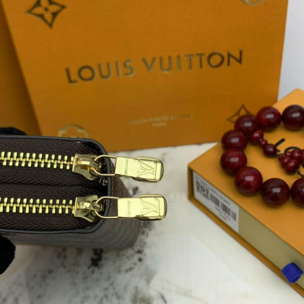 Luxury LV Wallet M61723