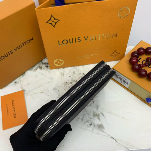 Luxury LV Wallet M61723