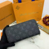 Luxury LV Wallet M61723 Luxury LV Wallet M61723