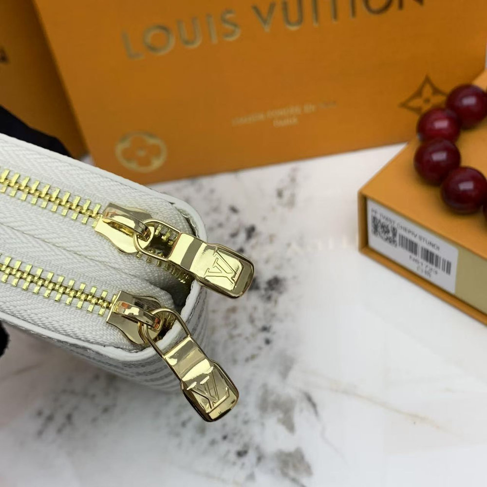 Luxury LV Wallet M61723.1 Luxury LV Wallet M61723.1