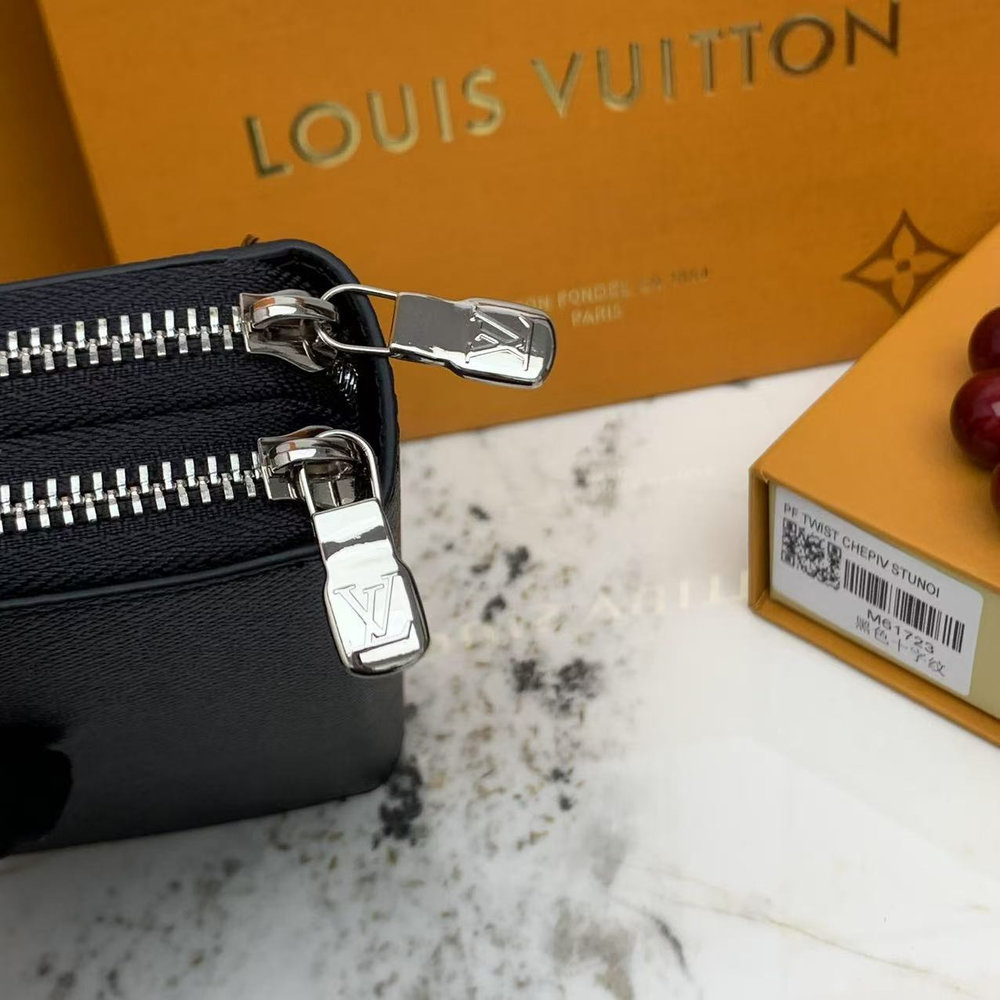 Luxury LV Wallet M61723.1 Luxury LV Wallet M61723.1