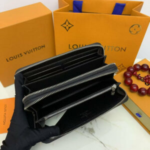 Luxury LV Wallet M61723.1 4 153d5fea result