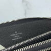 Luxury LV Wallet M61723-1 Luxury LV Wallet M61723-1