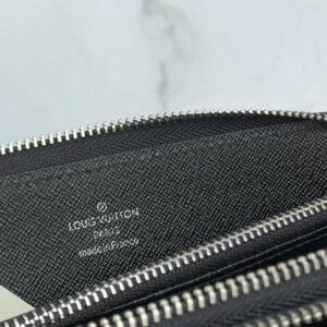 Luxury LV Wallet M61723.1 5 19158b0d result