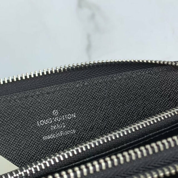Luxury LV Wallet M61723-1 Luxury LV Wallet M61723-1
