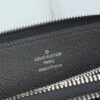Luxury LV Wallet M61723-1 Luxury LV Wallet M61723-1