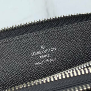 Luxury LV Wallet M61723.1 7 519c1607 result