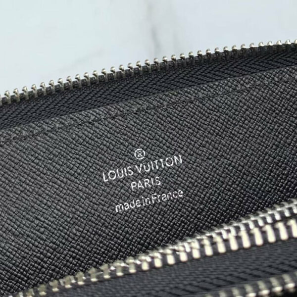 Luxury LV Wallet M61723-1 Luxury LV Wallet M61723-1