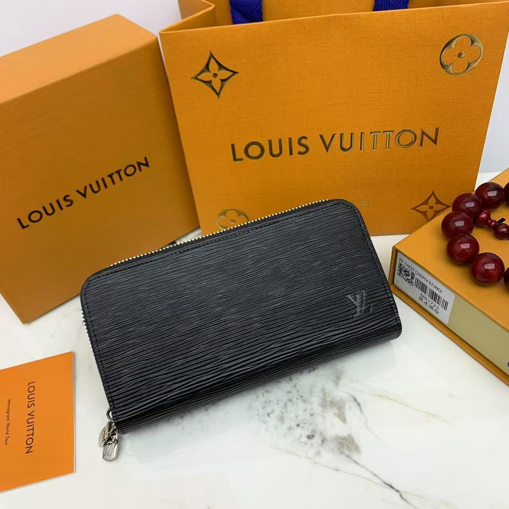 Luxury LV Wallet M61723.1 Luxury LV Wallet M61723.1