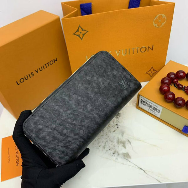 Luxury LV Wallet M61723-1 Luxury LV Wallet M61723-1