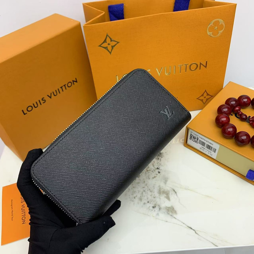 Luxury LV Wallet M61723.1 Luxury LV Wallet M61723.1
