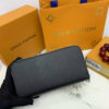 Luxury LV Wallet M61723-1 Luxury LV Wallet M61723-1