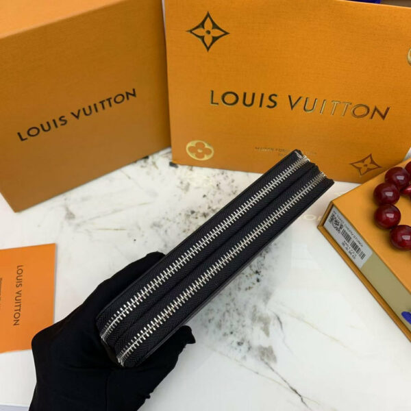 Luxury LV Wallet M61723-1 Luxury LV Wallet M61723-1