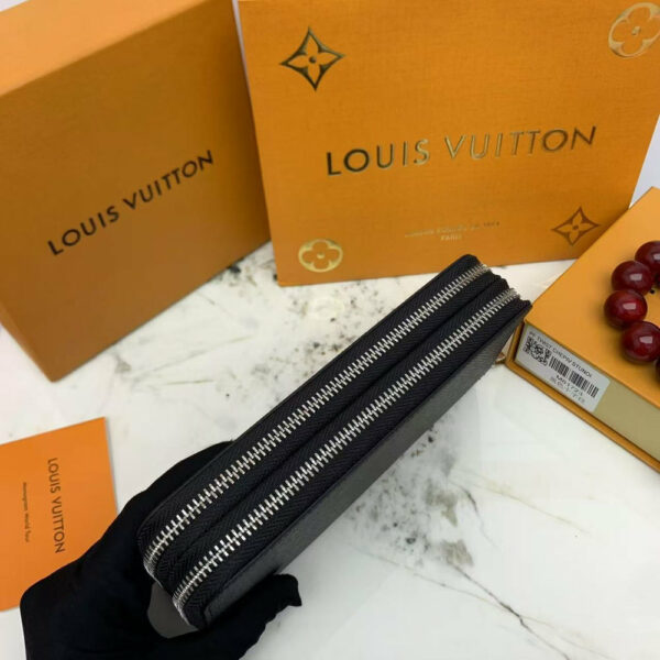 Luxury LV Wallet M61723-1 Luxury LV Wallet M61723-1