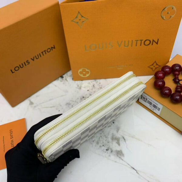 Luxury LV Wallet M61723-1 Luxury LV Wallet M61723-1