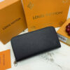 Luxury LV Wallet M61723-1 Luxury LV Wallet M61723-1