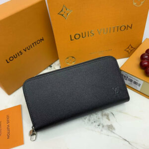 Luxury LV Wallet M61723.1 15 d33e5a21 result