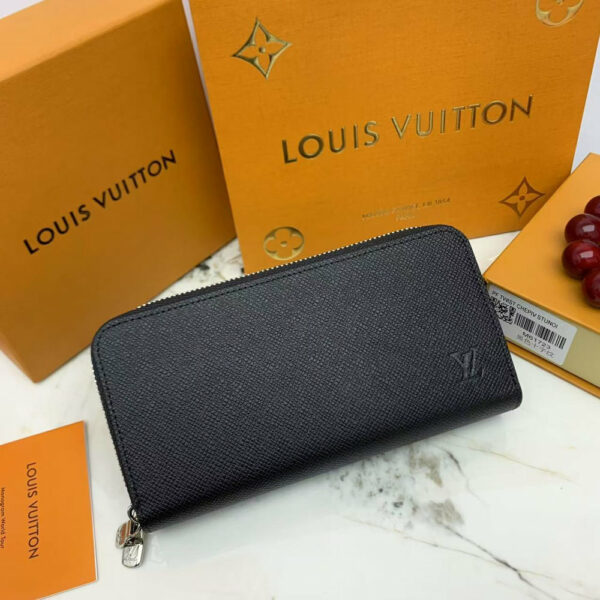 Luxury LV Wallet M61723-1 Luxury LV Wallet M61723-1