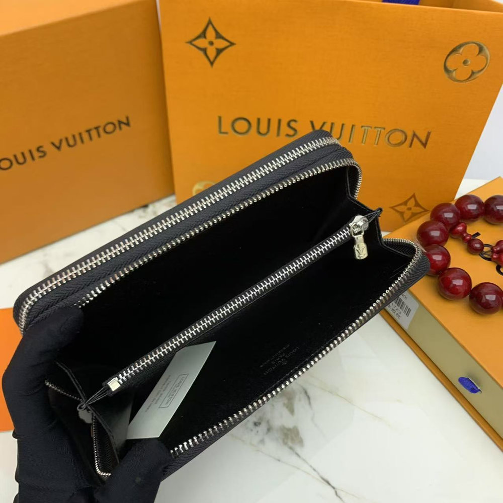 Luxury LV Wallet M61723.1 Luxury LV Wallet M61723.1