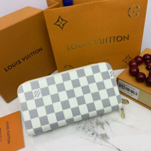 Luxury LV Wallet M61723.1