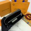 Luxury LV Wallet M61723-1 Luxury LV Wallet M61723-1