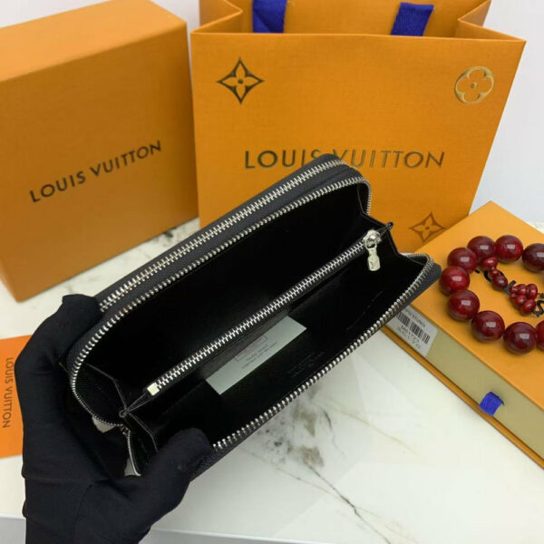 Luxury LV Wallet M61723-1 Luxury LV Wallet M61723-1