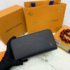 Luxury LV Wallet M61723-1 Luxury LV Wallet M61723-1
